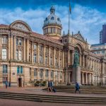 Hidden Gems: Birmingham Day Trips You Didn't Know About