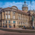 Discover Birmingham's Rich History on a Day Trip