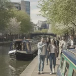 Birmingham's Best Spring & Summer Adventures: Your Guide